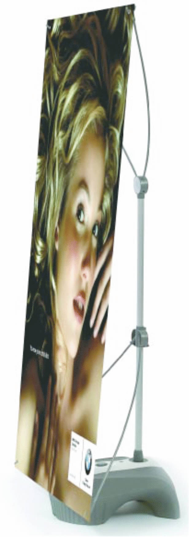 99 DisplayProCatalogue2016JuneSection4 13